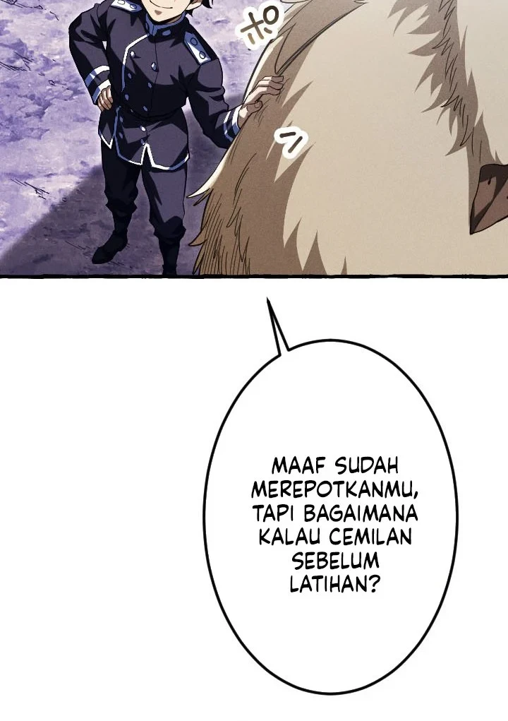 Return of the First Patriarch: The Strongest Reincarnates into His Descendant 1000 Years Later Chapter 42 - halaman 26
