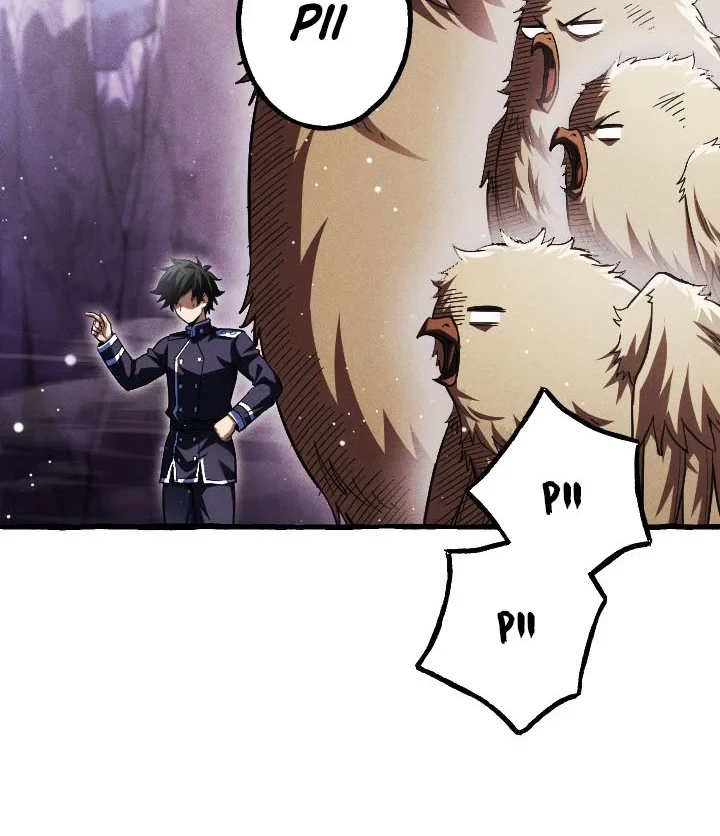 Return of the First Patriarch: The Strongest Reincarnates into His Descendant 1000 Years Later Chapter 42 - halaman 28