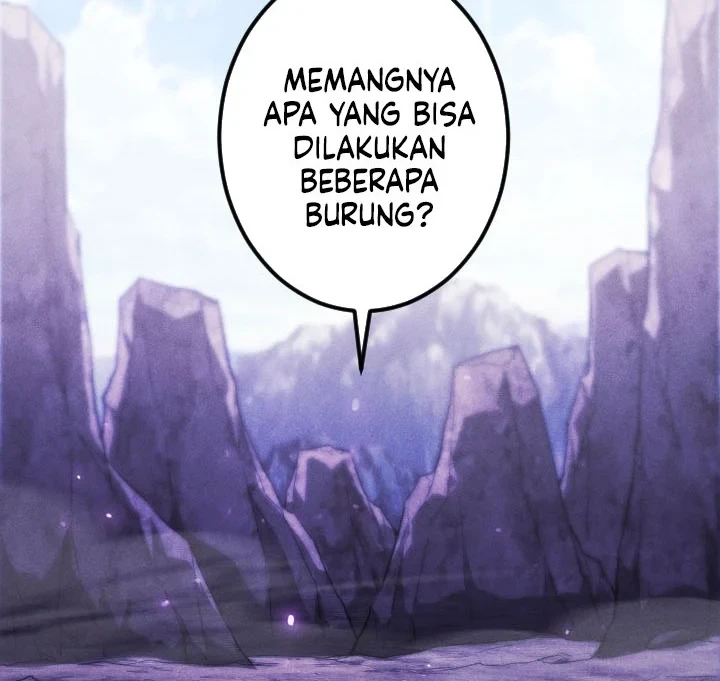 Return of the First Patriarch: The Strongest Reincarnates into His Descendant 1000 Years Later Chapter 42 - halaman 32