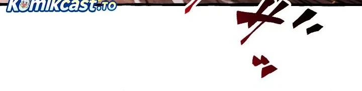 Return of the First Patriarch: The Strongest Reincarnates into His Descendant 1000 Years Later Chapter 42 - halaman 48