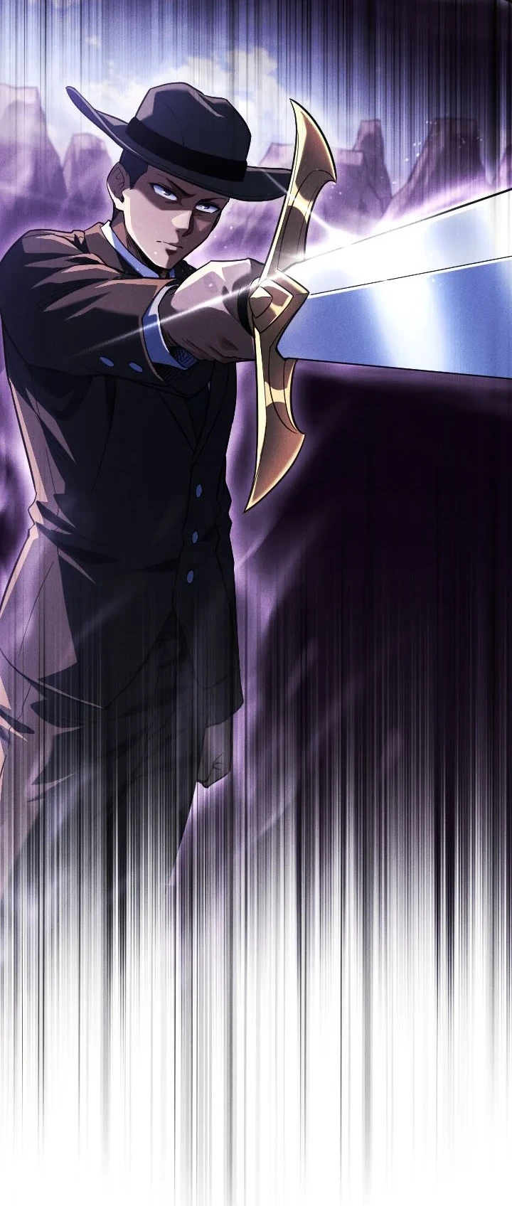 Return of the First Patriarch: The Strongest Reincarnates into His Descendant 1000 Years Later Chapter 42 - halaman 54