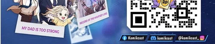Return of the First Patriarch: The Strongest Reincarnates into His Descendant 1000 Years Later Chapter 42 - halaman 56