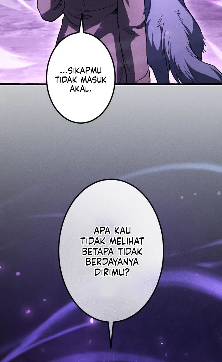 Return of the First Patriarch: The Strongest Reincarnates into His Descendant 1000 Years Later Chapter 42 - halaman 7