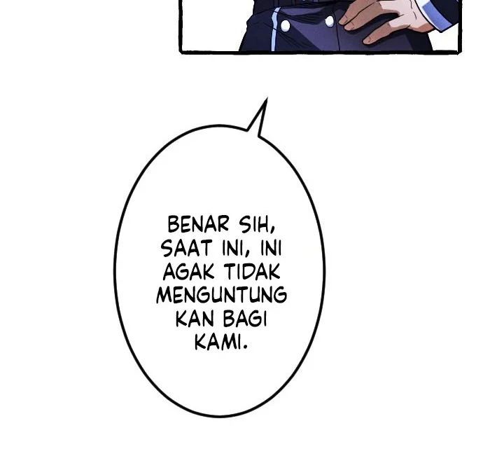 Return of the First Patriarch: The Strongest Reincarnates into His Descendant 1000 Years Later Chapter 42 - halaman 9