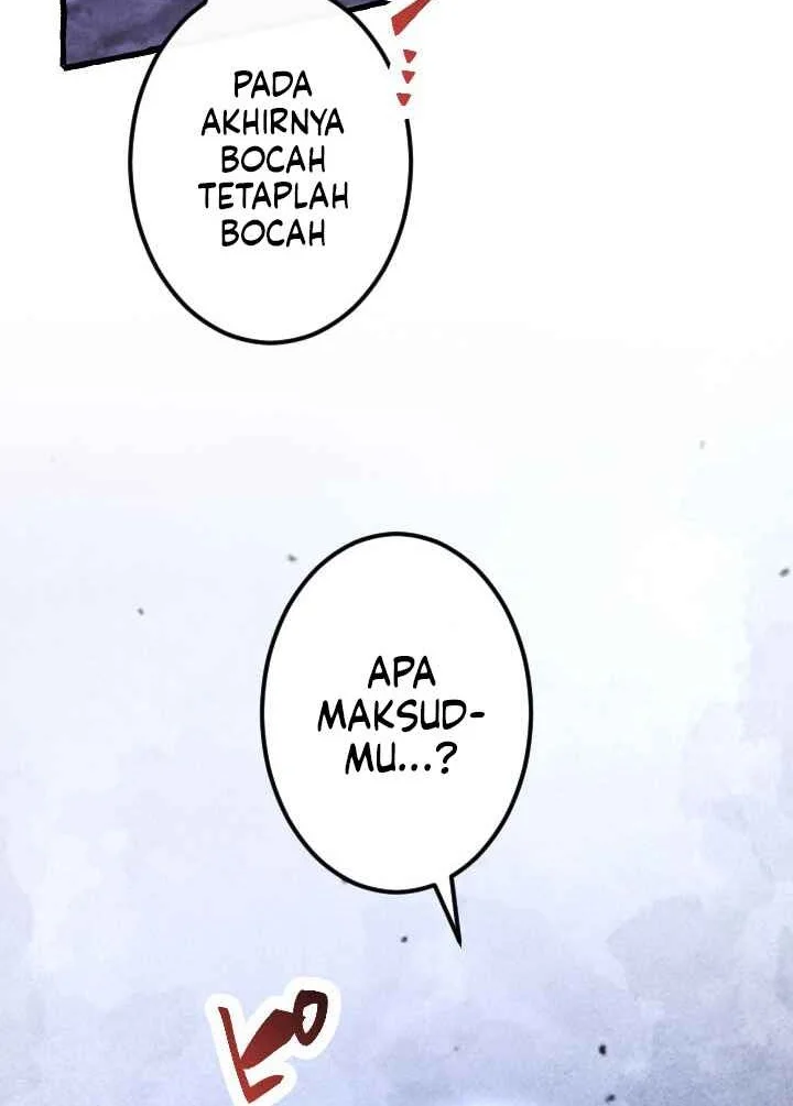 Return of the First Patriarch: The Strongest Reincarnates into His Descendant 1000 Years Later Chapter 43 - halaman 62