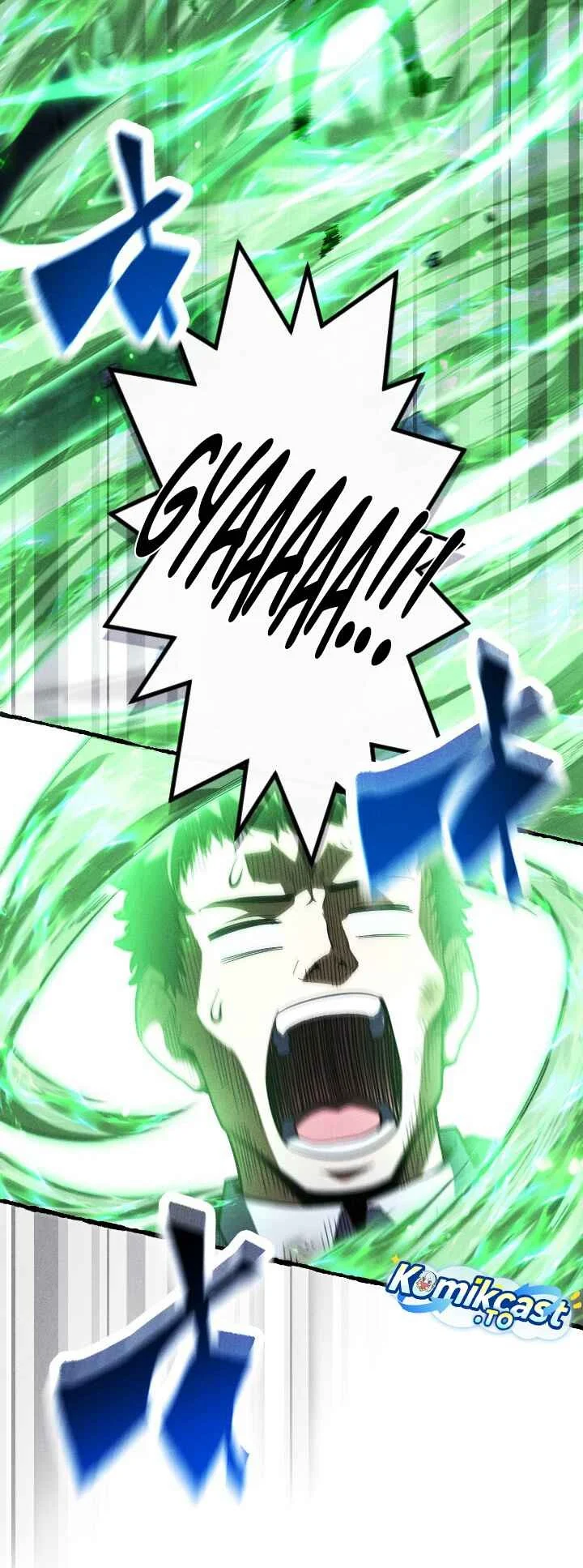 Return of the First Patriarch: The Strongest Reincarnates into His Descendant 1000 Years Later Chapter 43 - halaman 75