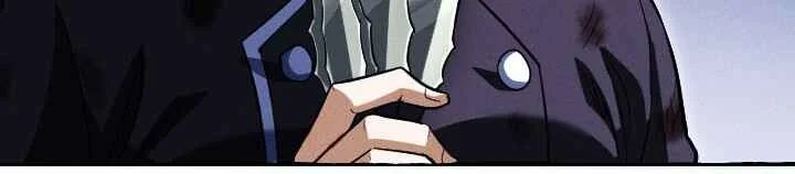 Return of the First Patriarch: The Strongest Reincarnates into His Descendant 1000 Years Later Chapter 43 - halaman 80