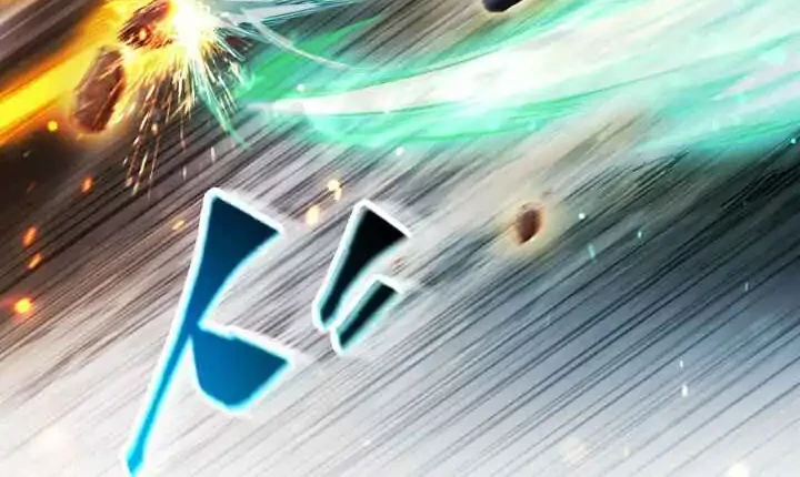 Return of the First Patriarch: The Strongest Reincarnates into His Descendant 1000 Years Later Chapter 44 - halaman 39