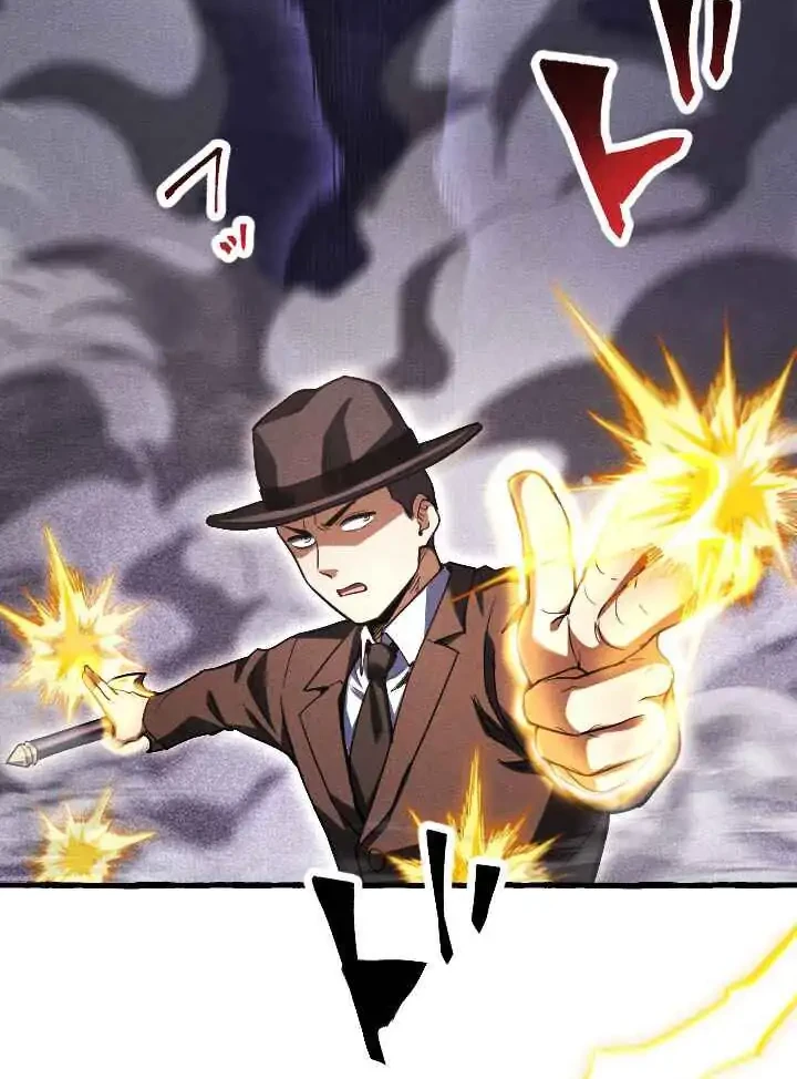 Return of the First Patriarch: The Strongest Reincarnates into His Descendant 1000 Years Later Chapter 44 - halaman 5