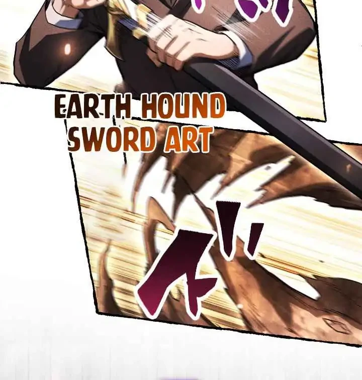 Return of the First Patriarch: The Strongest Reincarnates into His Descendant 1000 Years Later Chapter 44 - halaman 9