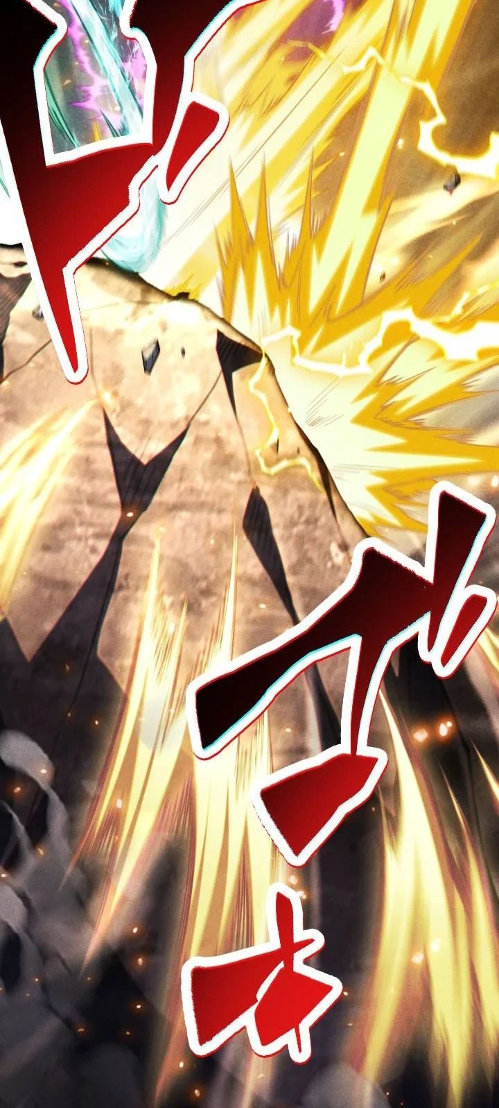 Return of the First Patriarch: The Strongest Reincarnates into His Descendant 1000 Years Later Chapter 45 - halaman 18