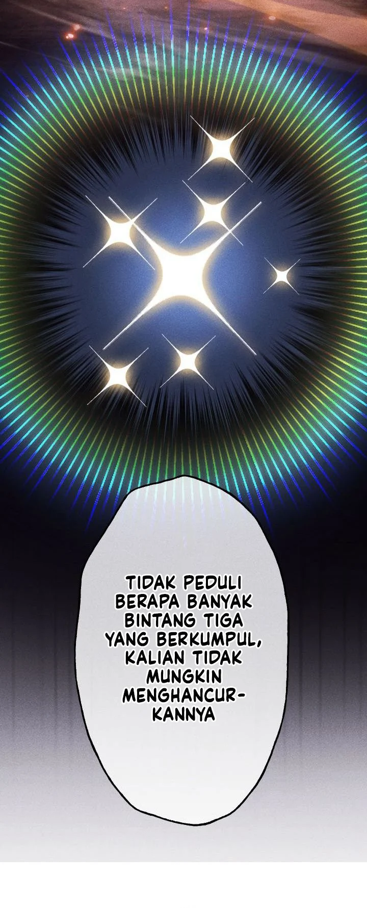 Return of the First Patriarch: The Strongest Reincarnates into His Descendant 1000 Years Later Chapter 45 - halaman 22