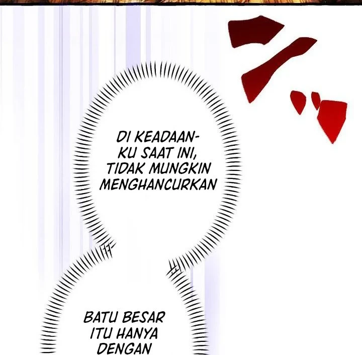 Return of the First Patriarch: The Strongest Reincarnates into His Descendant 1000 Years Later Chapter 45 - halaman 27