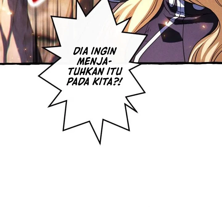 Return of the First Patriarch: The Strongest Reincarnates into His Descendant 1000 Years Later Chapter 45 - halaman 3