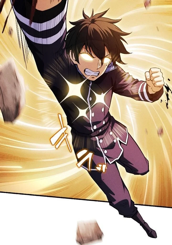 Return of the First Patriarch: The Strongest Reincarnates into His Descendant 1000 Years Later Chapter 45 - halaman 37