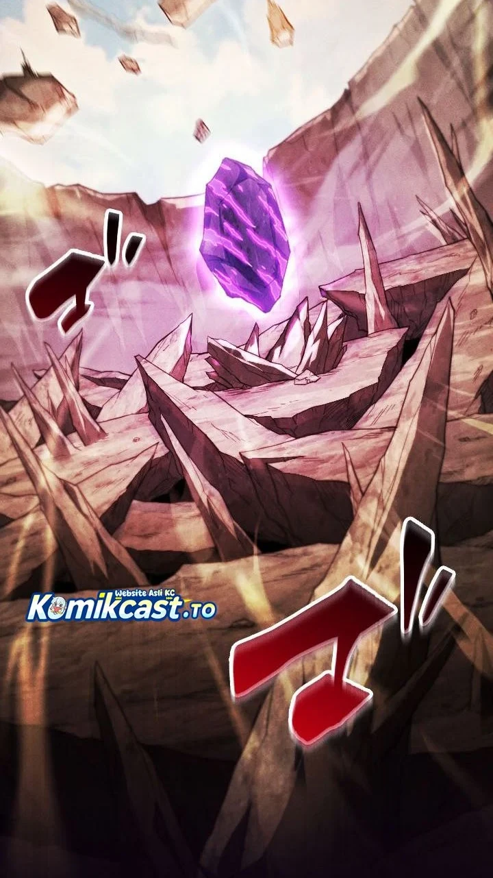 Return of the First Patriarch: The Strongest Reincarnates into His Descendant 1000 Years Later Chapter 45 - halaman 39