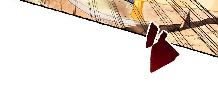 Return of the First Patriarch: The Strongest Reincarnates into His Descendant 1000 Years Later Chapter 45 - halaman 49
