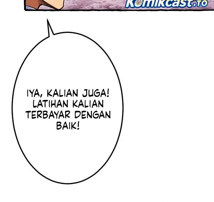 Return of the First Patriarch: The Strongest Reincarnates into His Descendant 1000 Years Later Chapter 45 - halaman 59