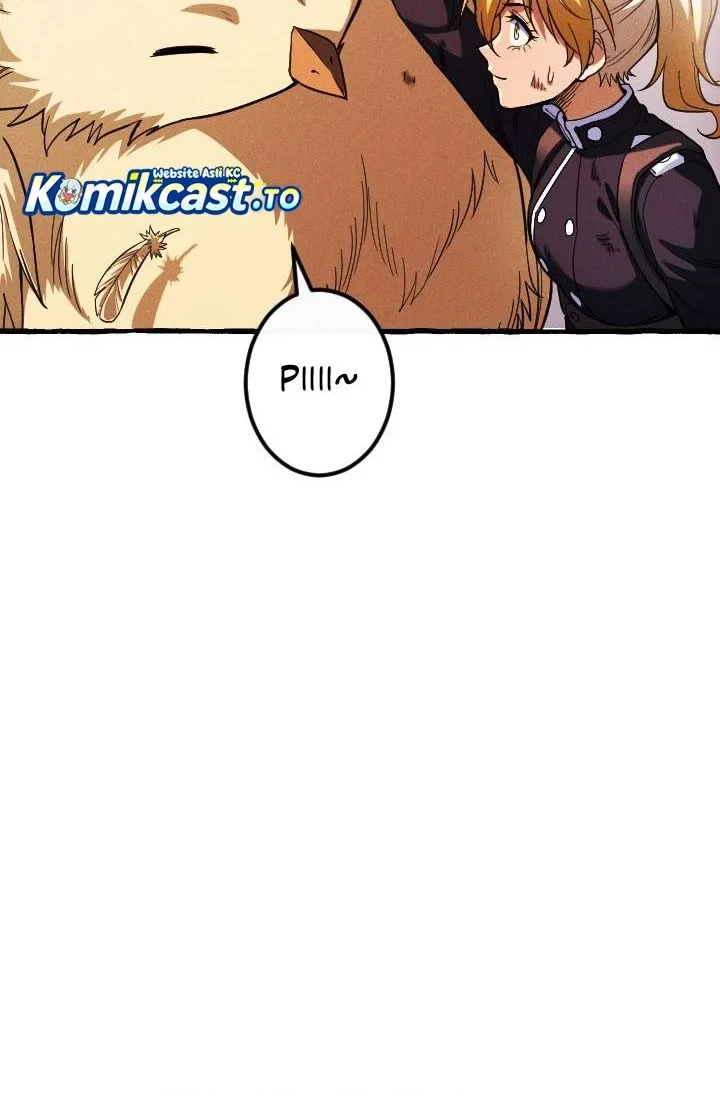 Return of the First Patriarch: The Strongest Reincarnates into His Descendant 1000 Years Later Chapter 45 - halaman 61
