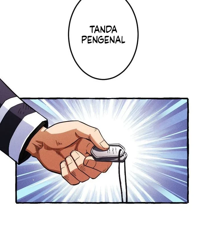 Return of the First Patriarch: The Strongest Reincarnates into His Descendant 1000 Years Later Chapter 45 - halaman 63