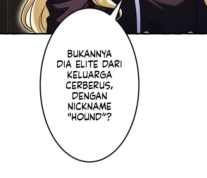 Return of the First Patriarch: The Strongest Reincarnates into His Descendant 1000 Years Later Chapter 45 - halaman 65