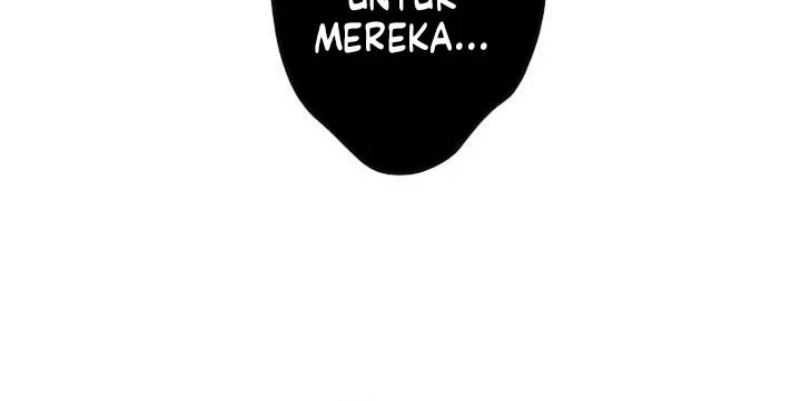 Return of the First Patriarch: The Strongest Reincarnates into His Descendant 1000 Years Later Chapter 45 - halaman 74