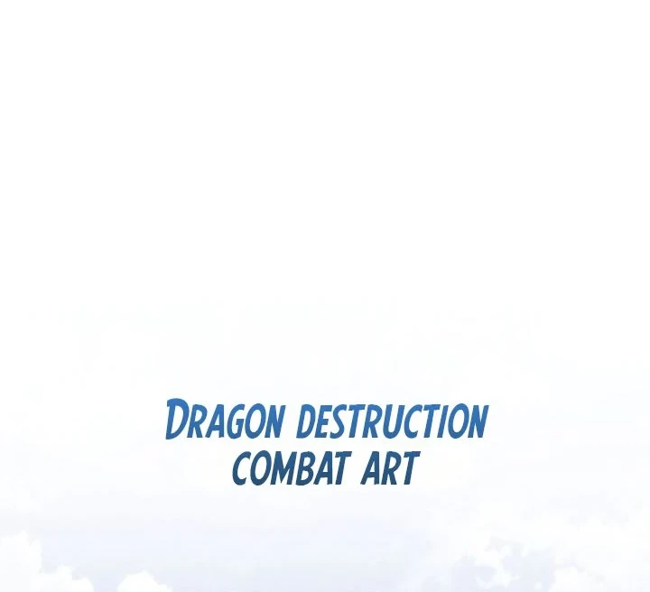 Return of the First Patriarch: The Strongest Reincarnates into His Descendant 1000 Years Later Chapter 45 - halaman 78