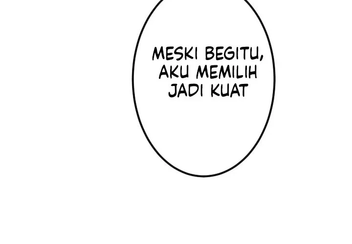 Return of the First Patriarch: The Strongest Reincarnates into His Descendant 1000 Years Later Chapter 46 - halaman 36