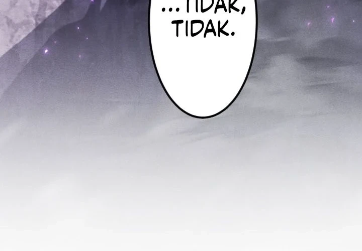 Return of the First Patriarch: The Strongest Reincarnates into His Descendant 1000 Years Later Chapter 46 - halaman 5