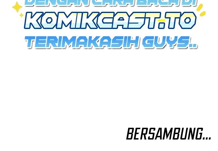 Return of the First Patriarch: The Strongest Reincarnates into His Descendant 1000 Years Later Chapter 46 - halaman 58