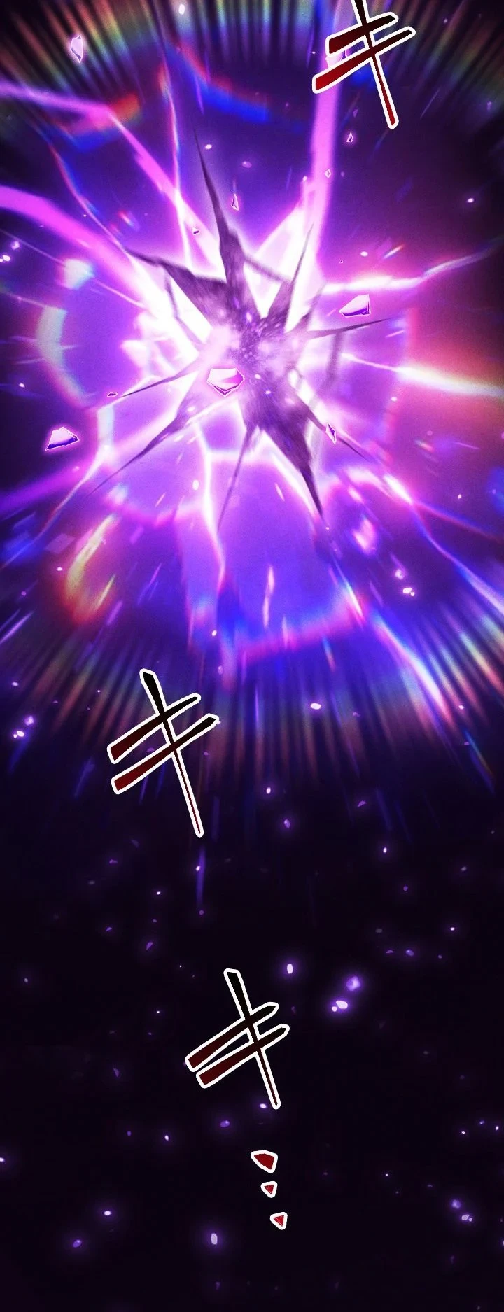 Return of the First Patriarch: The Strongest Reincarnates into His Descendant 1000 Years Later Chapter 47 - halaman 28