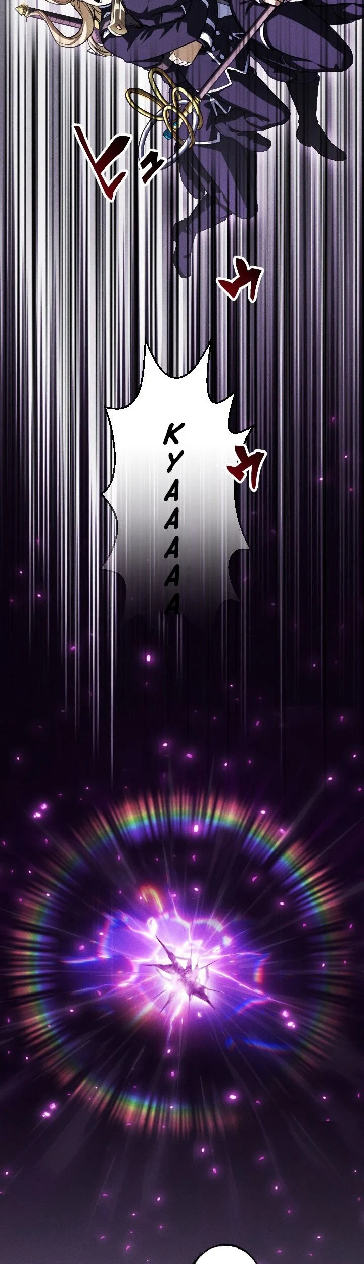 Return of the First Patriarch: The Strongest Reincarnates into His Descendant 1000 Years Later Chapter 47 - halaman 35