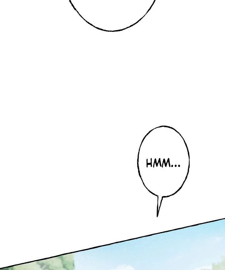 Return of the First Patriarch: The Strongest Reincarnates into His Descendant 1000 Years Later Chapter 48 - halaman 34