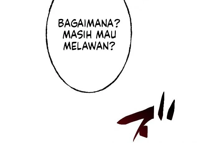 Return of the First Patriarch: The Strongest Reincarnates into His Descendant 1000 Years Later Chapter 48 - halaman 44