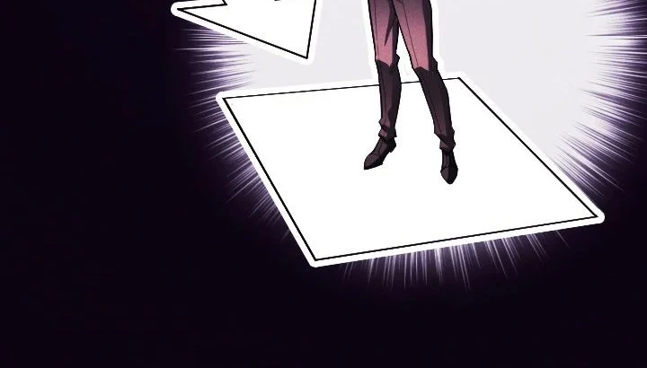 Return of the First Patriarch: The Strongest Reincarnates into His Descendant 1000 Years Later Chapter 48 - halaman 55