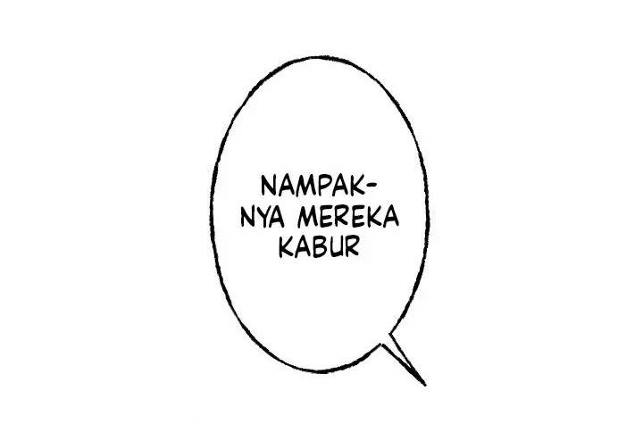 Return of the First Patriarch: The Strongest Reincarnates into His Descendant 1000 Years Later Chapter 48 - halaman 59