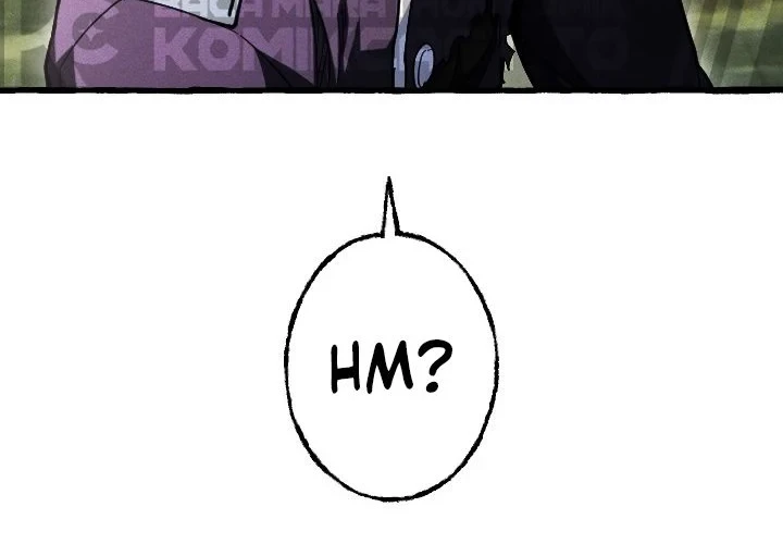 Return of the First Patriarch: The Strongest Reincarnates into His Descendant 1000 Years Later Chapter 48 - halaman 66