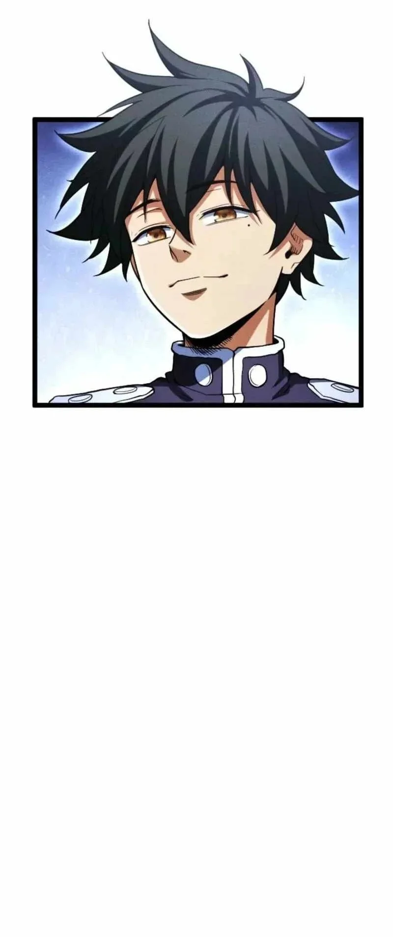 Return of the First Patriarch: The Strongest Reincarnates into His Descendant 1000 Years Later Chapter 49 - halaman 108