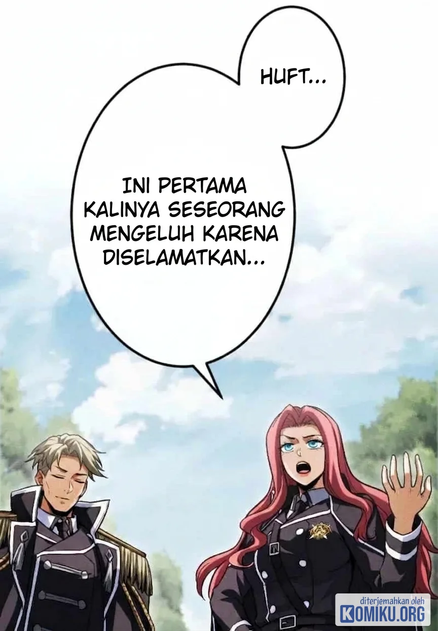 Return of the First Patriarch: The Strongest Reincarnates into His Descendant 1000 Years Later Chapter 49 - halaman 17