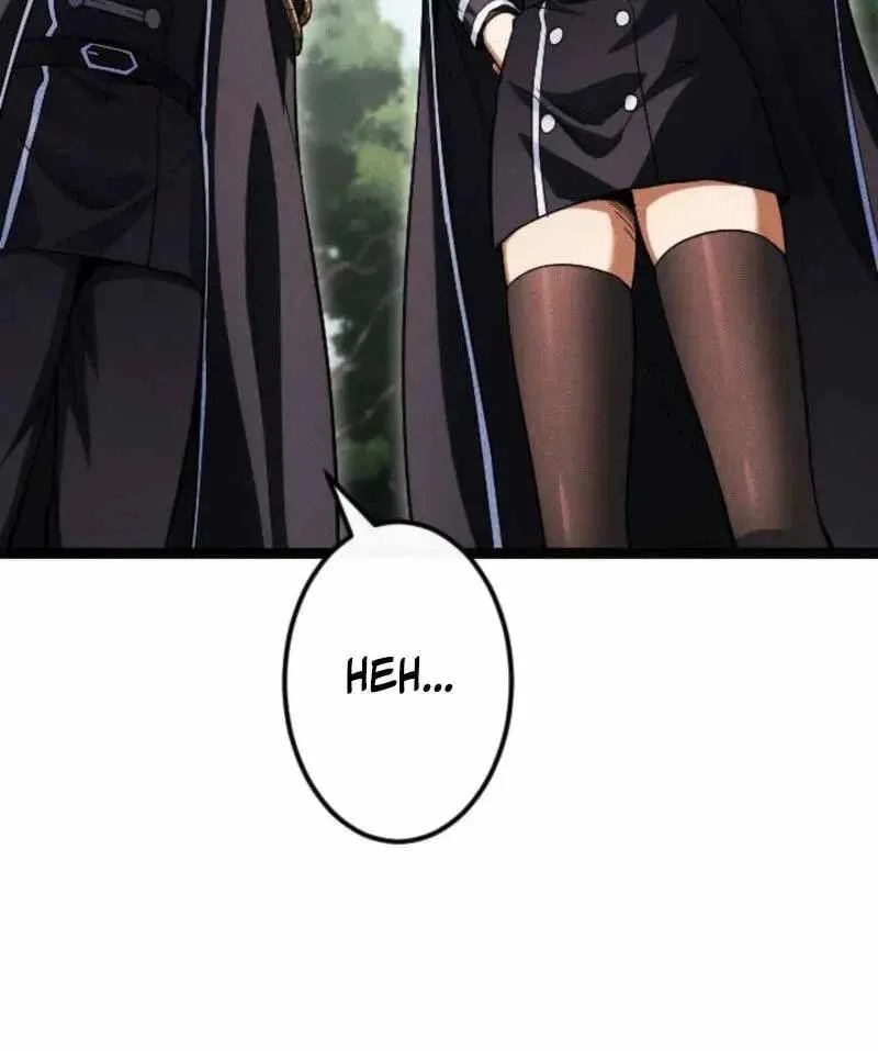 Return of the First Patriarch: The Strongest Reincarnates into His Descendant 1000 Years Later Chapter 49 - halaman 18