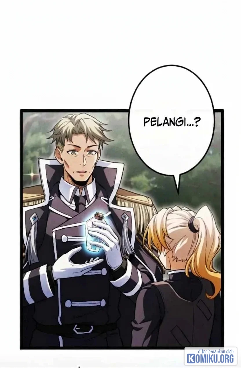 Return of the First Patriarch: The Strongest Reincarnates into His Descendant 1000 Years Later Chapter 49 - halaman 23