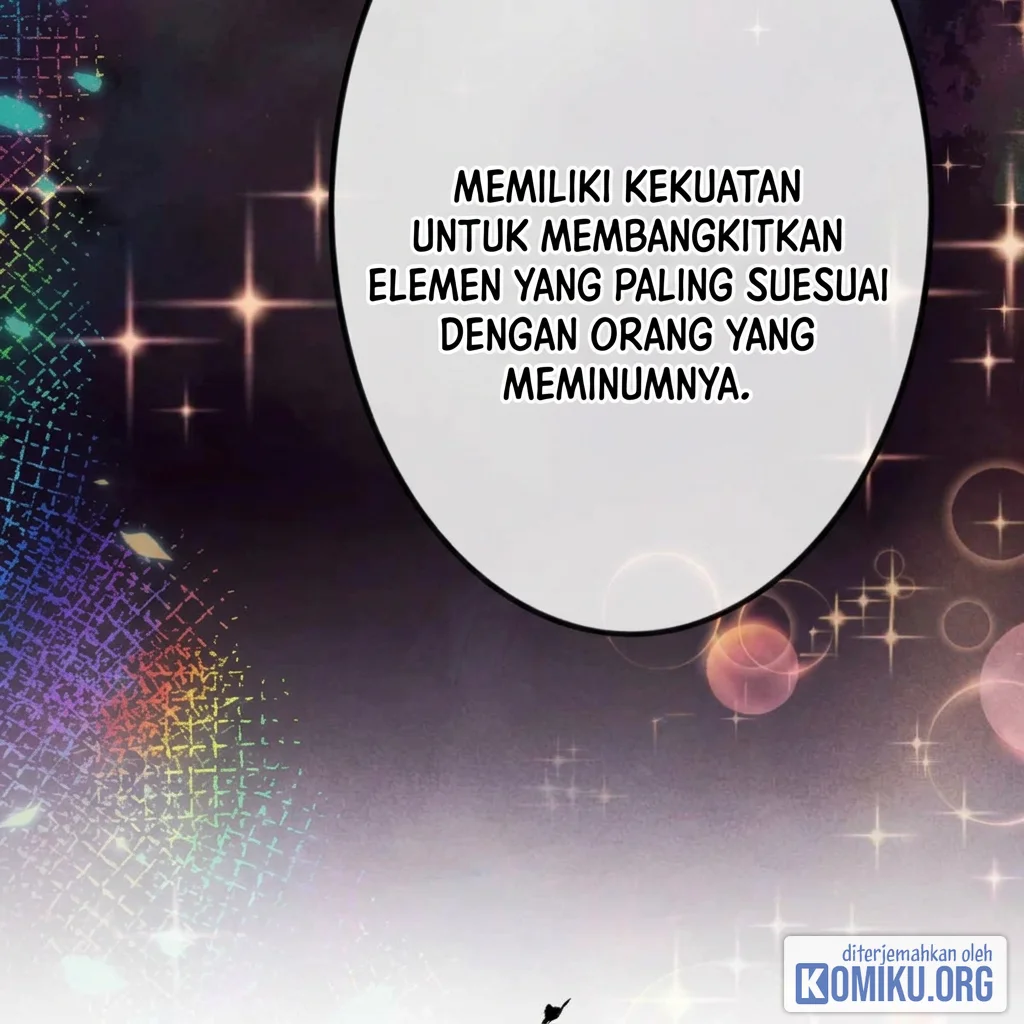 Return of the First Patriarch: The Strongest Reincarnates into His Descendant 1000 Years Later Chapter 49 - halaman 25