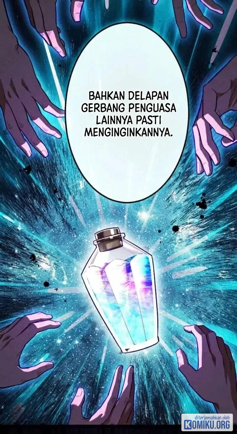 Return of the First Patriarch: The Strongest Reincarnates into His Descendant 1000 Years Later Chapter 49 - halaman 27