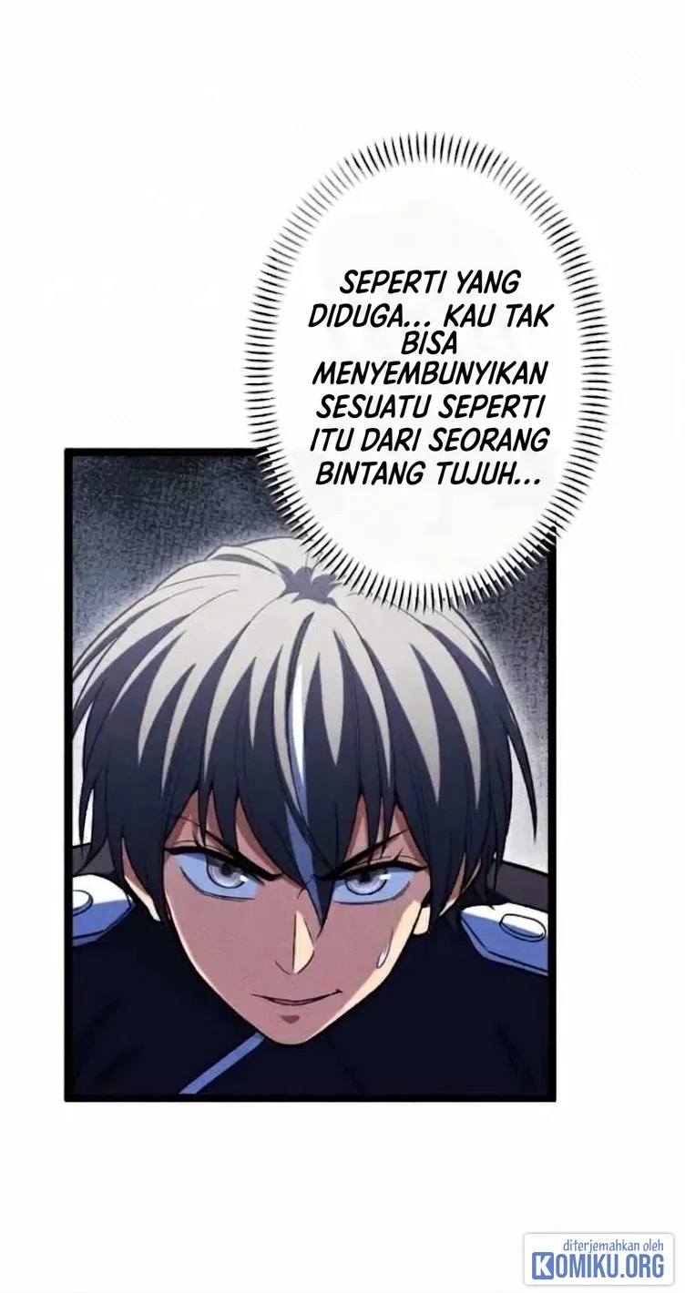 Return of the First Patriarch: The Strongest Reincarnates into His Descendant 1000 Years Later Chapter 49 - halaman 32