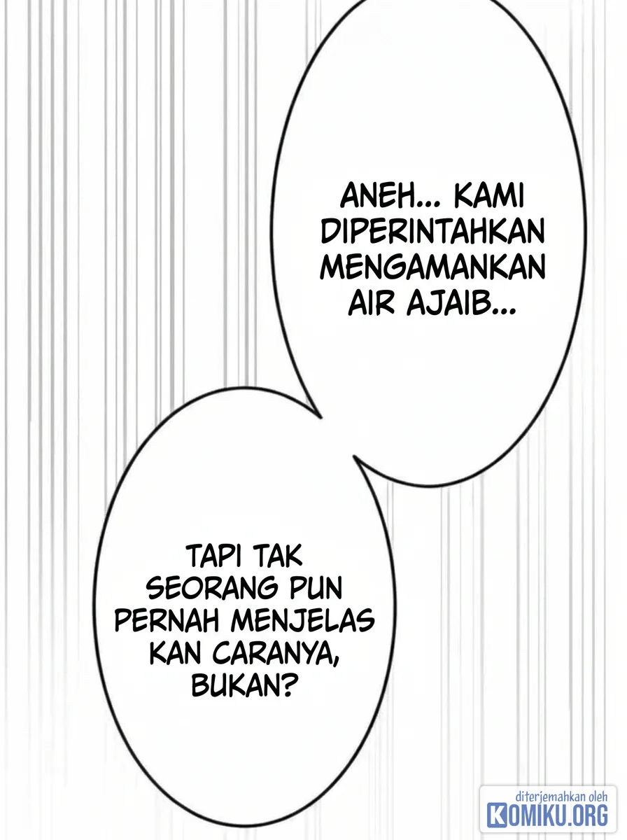 Return of the First Patriarch: The Strongest Reincarnates into His Descendant 1000 Years Later Chapter 49 - halaman 35