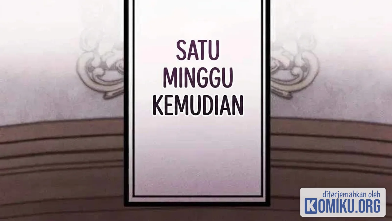 Return of the First Patriarch: The Strongest Reincarnates into His Descendant 1000 Years Later Chapter 49 - halaman 48