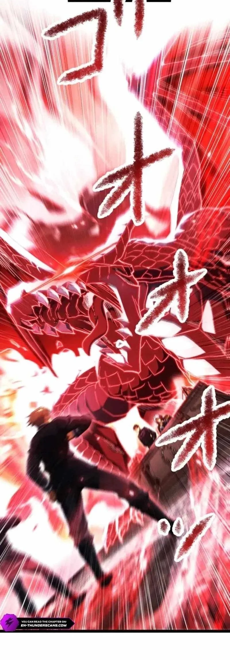 Return of the First Patriarch: The Strongest Reincarnates into His Descendant 1000 Years Later Chapter 49 - halaman 57