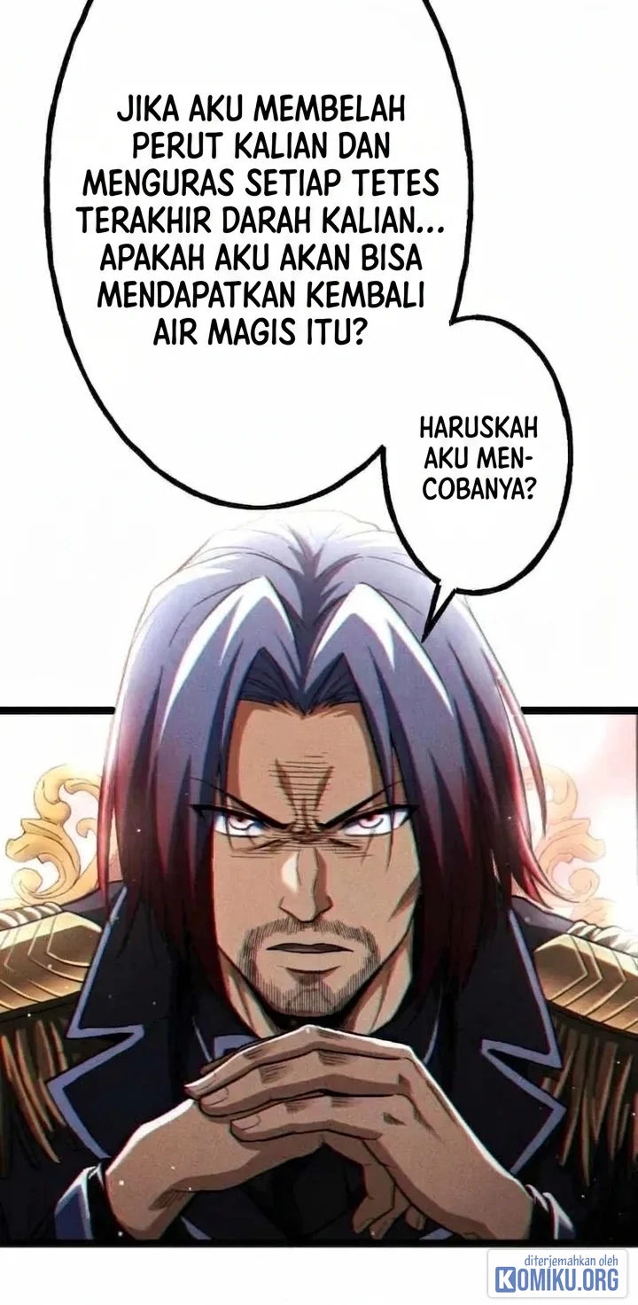 Return of the First Patriarch: The Strongest Reincarnates into His Descendant 1000 Years Later Chapter 49 - halaman 62