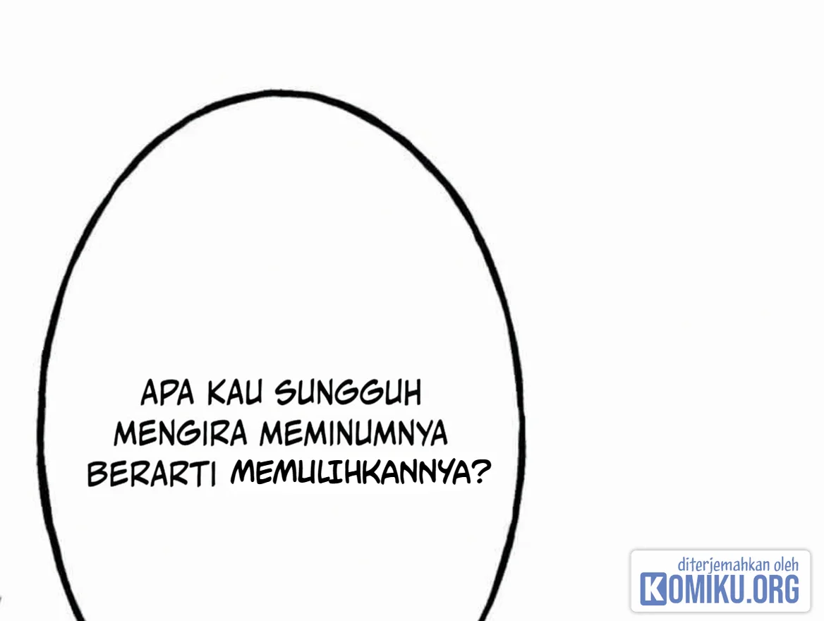 Return of the First Patriarch: The Strongest Reincarnates into His Descendant 1000 Years Later Chapter 49 - halaman 71
