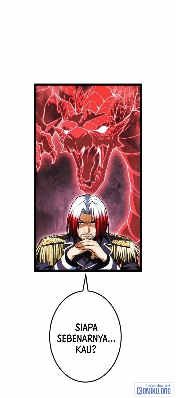 Return of the First Patriarch: The Strongest Reincarnates into His Descendant 1000 Years Later Chapter 49 - halaman 76